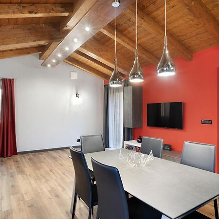 Agriturismo Il Borgo - Ulivo Villanova d'Albenga Esterno foto