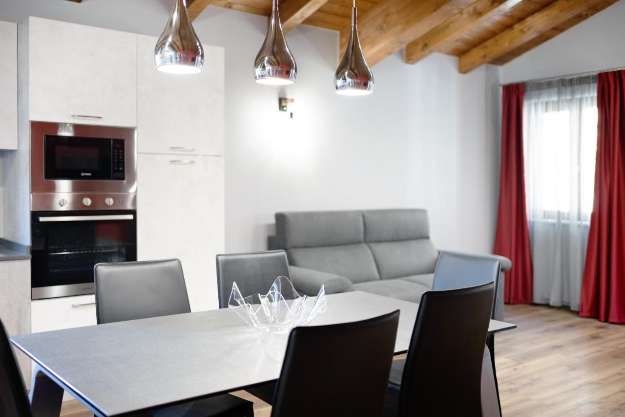 Agriturismo Il Borgo - Ulivo Villanova d'Albenga Esterno foto