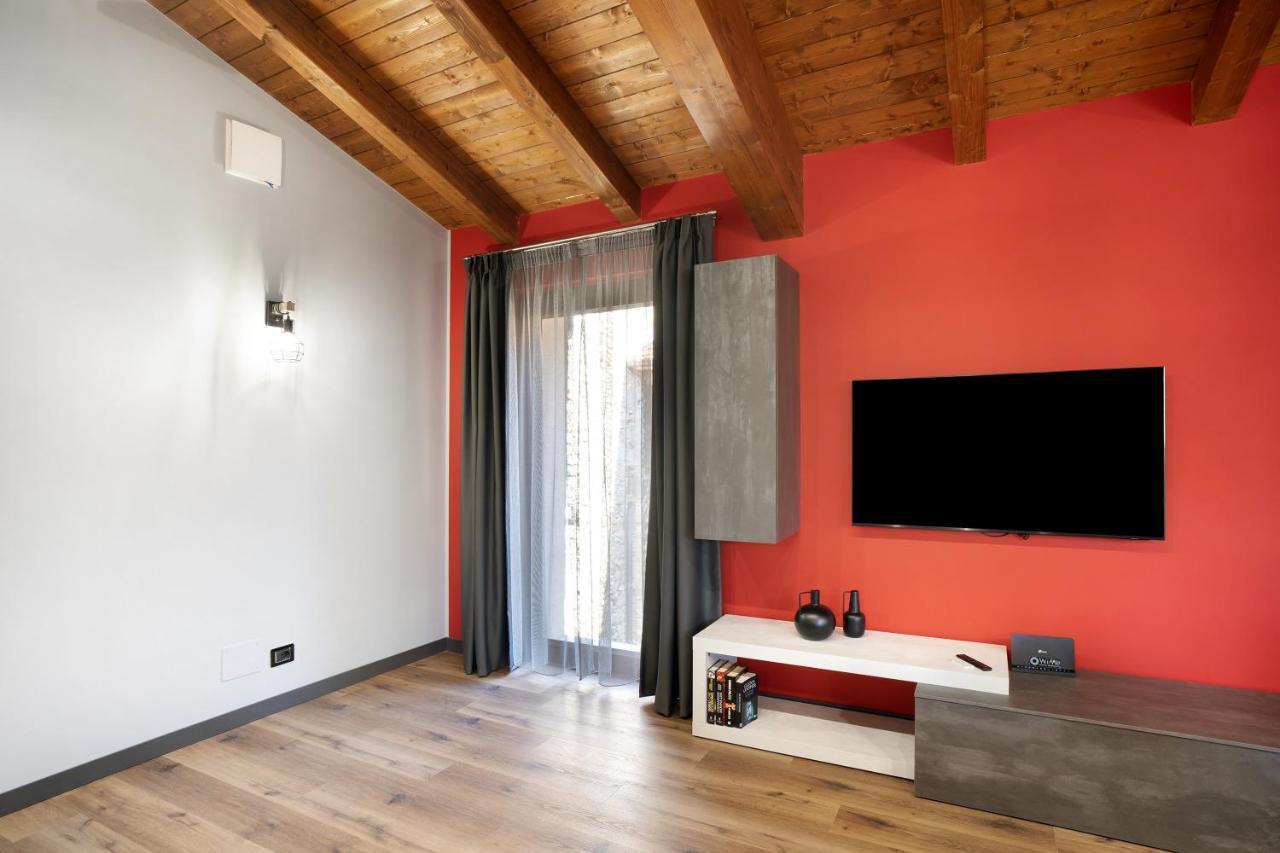Agriturismo Il Borgo - Ulivo Villanova d'Albenga Esterno foto