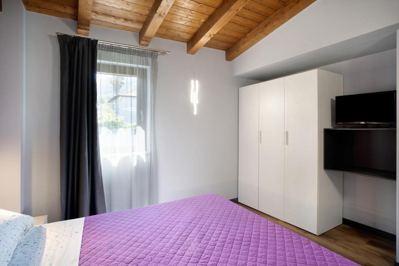 Agriturismo Il Borgo - Ulivo Villanova d'Albenga Esterno foto
